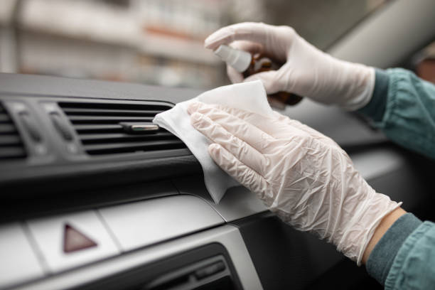 Best Air Duct Cleaning Near Me  in Mattituck, NY