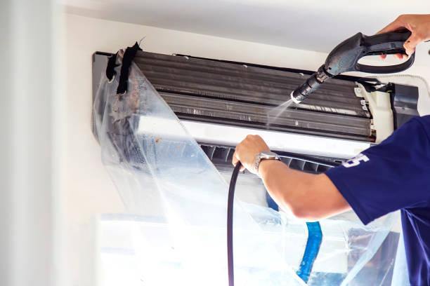 Best Local Air Duct Cleaning Services  in Mattituck, NY