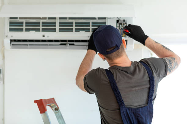 Best Air Duct Cleaning Near Me  in Mattituck, NY