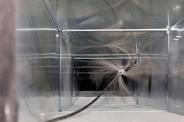 Best Ductwork Cleaning Services  in Mattituck, NY