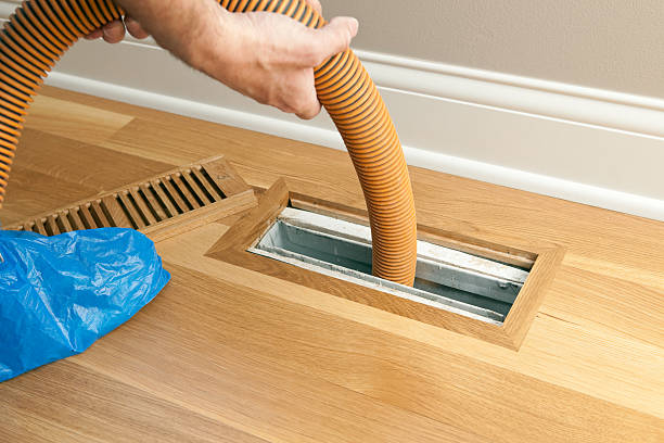 Best Home Air Vent Cleaning  in Mattituck, NY
