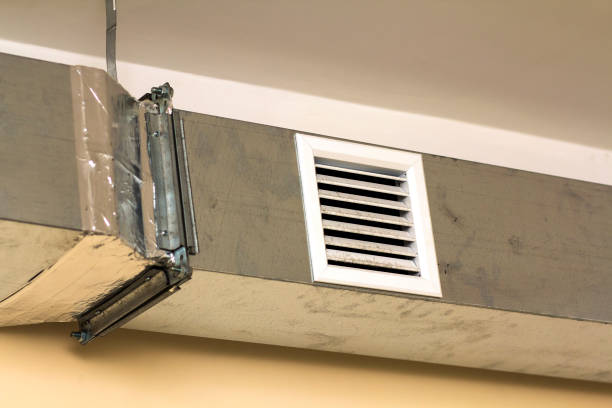 Best HVAC System Cleaning  in Mattituck, NY